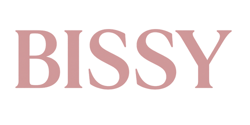 Bissy